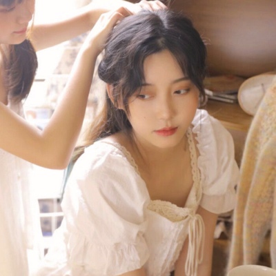 Furry兽设设计实用干货兽圈群