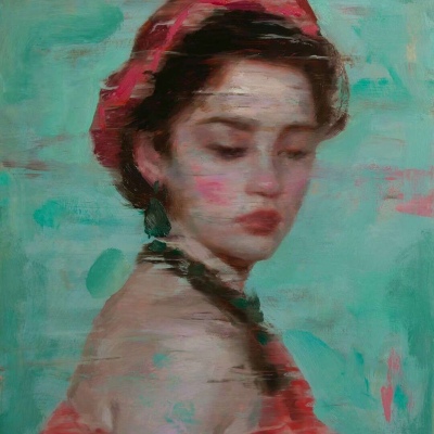 潼关福瑞交流群