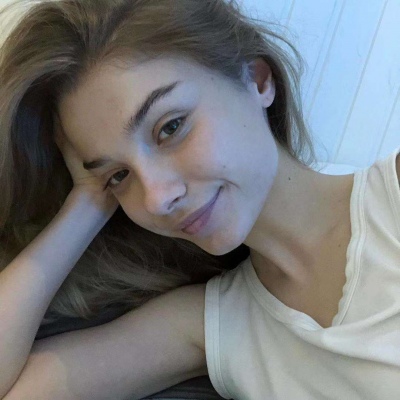 Furry插画氛围技巧福瑞群