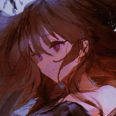 Furry插画故事感灵感福瑞交流群